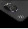 eShark Mouse Pad Shikoro L 450x400mm ESL-MP5