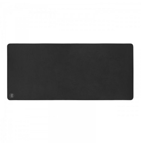 eShark Mouse Pad Ashikaga XL 900x400mm ESL-MP8