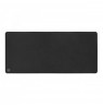 eShark Mouse Pad Ashikaga XL 900x400mm ESL-MP8