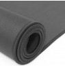 eShark Mouse Pad Ashikaga XL 900x400mm ESL-MP8