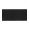 eShark Mouse Pad Shikoro XL 900x400mm ESL-MP6