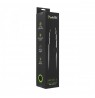 eShark Mouse Pad Shikoro XL 900x400mm ESL-MP6
