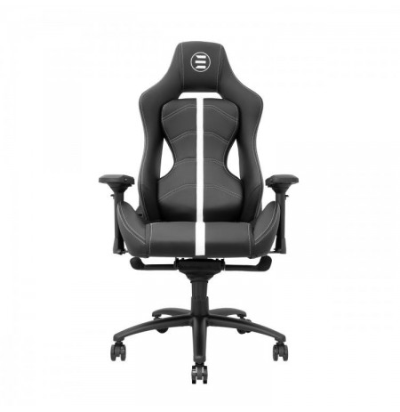 eShark Gaming Chair Tokugawa ESL-GC3
