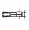 Sbox PLB-4986 (43-90/80KG/800X400)