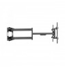 Sbox PLB-4986 (43-90/80KG/800X400)