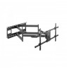 Sbox PLB-4986 (43-90/80KG/800X400)