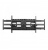 Sbox PLB-4986 (43-90/80KG/800X400)