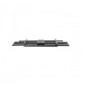 Sbox PLB-4986 (43-90/80KG/800X400)