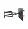 Sbox PLB-4986 (43-90/80KG/800X400)