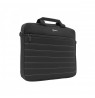 Sbox NSS-35100 Copenhagen 15.6 black