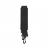 Sbox NSS-35100 Copenhagen 15.6 black