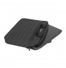 Sbox NSS-35100 Copenhagen 15.6 black