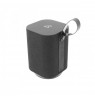Sbox BT-801 black