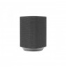 Sbox BT-801 black
