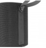 Sbox BT-801 black