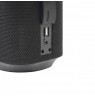 Sbox BT-801 black