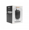 Sbox BT-801 black