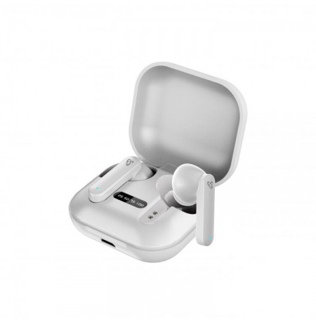 Sbox EB-TWS72 white