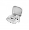 Sbox EB-TWS72 white