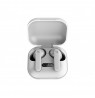 Sbox EB-TWS72 white