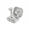 Sbox EB-TWS72 white