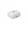 Sbox EB-TWS72 white