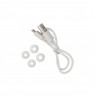 Sbox EB-TWS72 white