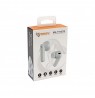 Sbox EB-TWS72 white