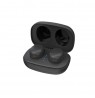 Sbox EB-TWS32 black