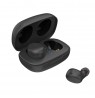 Sbox EB-TWS32 black