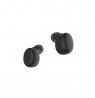 Sbox EB-TWS32 black
