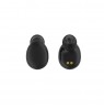 Sbox EB-TWS32 black