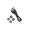 Sbox EB-TWS32 black