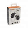 Sbox EB-TWS32 black