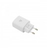 Sbox HC-120 USB Type-C home charger white