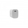 Sbox HC-120 USB Type-C home charger white