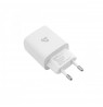 Sbox HC-099 USB home charger white