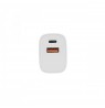Sbox HC-099 USB home charger white
