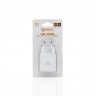 Sbox HC-099 USB home charger white