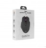 White Shark GM-5009 Gareth black