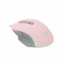 White Shark GM-5009 Gareth pink
