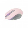 White Shark GM-5009 Gareth pink