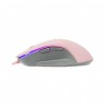 White Shark GM-5009 Gareth pink