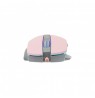White Shark GM-5009 Gareth pink