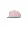 White Shark GM-5009 Gareth pink