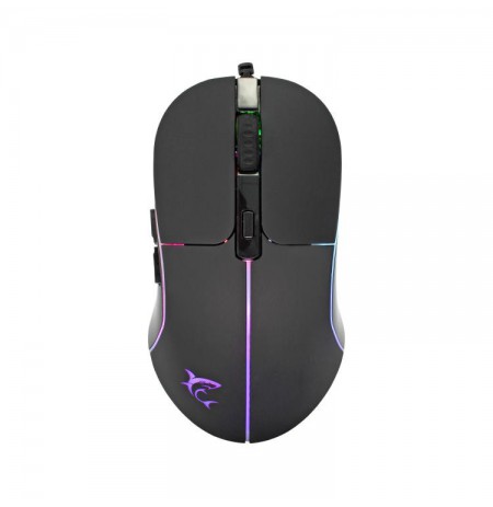 White Shark GM-5010 Warlock black