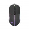 White Shark GM-5010 Warlock black