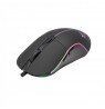 White Shark GM-5010 Warlock black