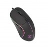White Shark GM-5010 Warlock black