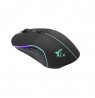 White Shark GM-5010 Warlock black